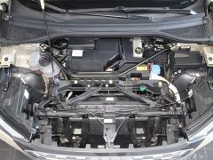 Audi Q4 e-tron 40 e-tron Creative Edition - ფოტო 13