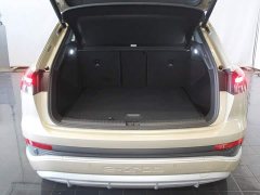 Audi Q4 e-tron 40 e-tron Creative Edition - ფოტო 7