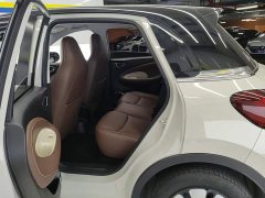 Wuling Binguo 2023 410km Lingxi Premium Edition - ფოტო 11