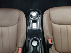 Wuling Binguo 2023 410km Lingxi Premium Edition - ფოტო 16
