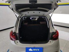 Wuling Binguo 2023 410km Lingxi Premium Edition - ფოტო 4