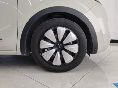 Wuling Binguo 2023 410km Lingxi Premium Edition - ფოტო 6