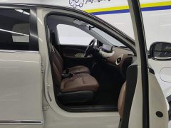Wuling Binguo 2023 410km Lingxi Premium Edition - ფოტო 8