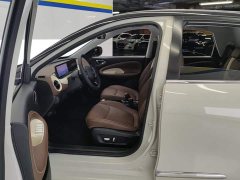 Wuling Binguo 2023 410km Lingxi Premium Edition - ფოტო 9