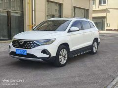 Volkswagen Jetta VS7 1.4T Automatic Entry - ფოტო 1