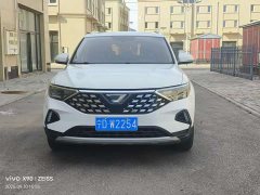 Volkswagen Jetta VS7 1.4T Automatic Entry - ფოტო 2