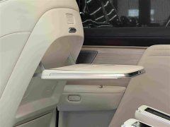 Buick Zhijing Shijia Pure Electric Luxury Edition - ფოტო 15