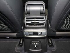 Audi Q4 e-tron 2024 40 e-tron Creative Edition - ფოტო 10