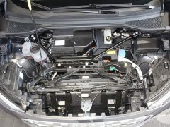 Audi Q4 e-tron 2024 40 e-tron Creative Edition - ფოტო 11