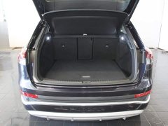 Audi Q4 e-tron 2024 40 e-tron Creative Edition - ფოტო 7