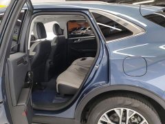 Ford Sharp 2020 EcoBoost 245 FWD Prestige - ფოტო 11