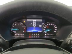 Ford Sharp 2020 EcoBoost 245 FWD Prestige - ფოტო 14