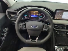 Ford Sharp 2020 EcoBoost 245 FWD Prestige - ფოტო 15