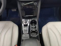 Ford Sharp 2020 EcoBoost 245 FWD Prestige - ფოტო 16