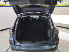 Ford Sharp 2020 EcoBoost 245 FWD Prestige - ფოტო 4