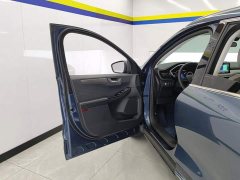 Ford Sharp 2020 EcoBoost 245 FWD Prestige - ფოტო 7