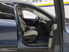 Ford Sharp 2020 EcoBoost 245 FWD Prestige - ფოტო 8