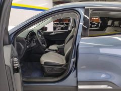 Ford Sharp 2020 EcoBoost 245 FWD Prestige - ფოტო 9