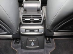Audi Q4 e-tron 2024 40 e-tron Creative Edition - ფოტო 10