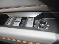 Audi Q4 e-tron 2024 40 e-tron Creative Edition - ფოტო 12