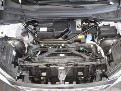Audi Q4 e-tron 2024 40 e-tron Creative Edition - ფოტო 13