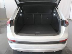 Audi Q4 e-tron 2024 40 e-tron Creative Edition - ფოტო 7
