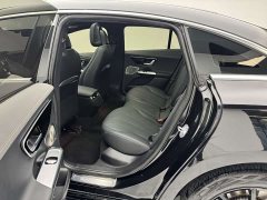 Mercedes-Benz EQE 2022 350 Pioneer Edition - ფოტო 6