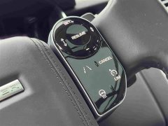 Land Rover Range Rover 3.0 L6 Heritage Extended Wheelbase Classic Edition - ფოტო 20