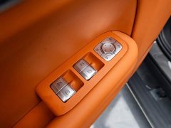 Li Auto L7 Pro - ფოტო 11