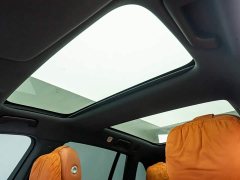 Li Auto L7 Pro - ფოტო 12