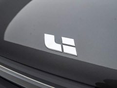Li Auto L7 Pro - ფოტო 19