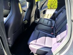 Avatr 07 2026 Ultra Pure Electric AWD - ფოტო 12