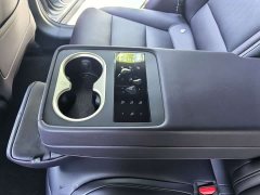 Avatr 07 2026 Ultra Pure Electric AWD - ფოტო 13