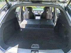 Avatr 07 2026 Ultra Pure Electric AWD - ფოტო 15