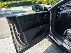 Avatr 07 2026 Ultra Pure Electric AWD - ფოტო 5