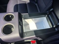 Avatr 07 2026 Ultra Pure Electric AWD - ფოტო 7