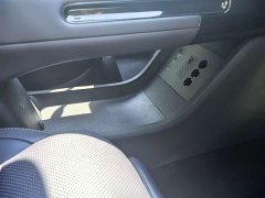 Avatr 07 2026 Ultra Pure Electric AWD - ფოტო 9