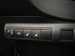 Toyota Corolla TNGA 1.5L CVT Pioneer Edition - ფოტო 11