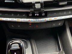 Cadillac CT5 28T Luxury - ფოტო 12