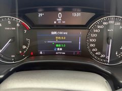 Cadillac CT5 28T Luxury - ფოტო 13