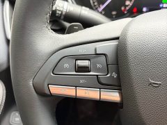 Cadillac CT5 28T Luxury - ფოტო 15