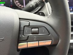 Cadillac CT5 28T Luxury - ფოტო 16