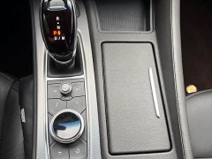 Cadillac CT5 28T Luxury - ფოტო 17