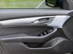 Cadillac CT5 28T Luxury - ფოტო 18