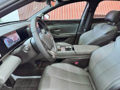 BYD Qin L DM-i 120KM Excellence Edition - ფოტო 14