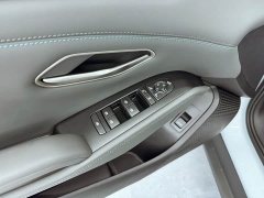 BYD Qin L DM-i 120KM Excellence Edition - ფოტო 16