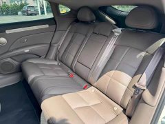 IM Motors Zhiji L6 Ultra - ფოტო 8