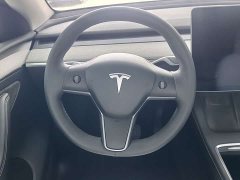 Tesla Model Y Rear-Wheel Drive - ფოტო 7
