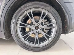 Tesla Model Y Rear-Wheel Drive - ფოტო 8