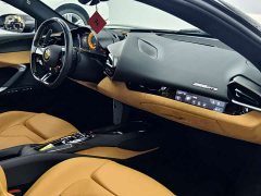 Ferrari 296 2021 3.0T V6 GTB - ფოტო 16